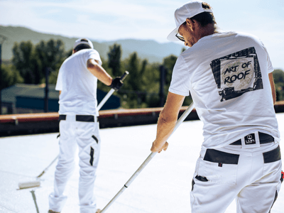 About Siding Replacement LLC Hodges, SC