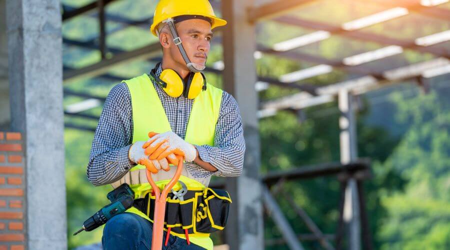 Local Siding Services in Hodges, SC